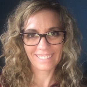 Meet your Posher, Nichole